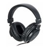 کارت صدا و پکیج استودیو یونیورسال آدیو Universal Audio Volt 276 Studio Pack - تصویر 8