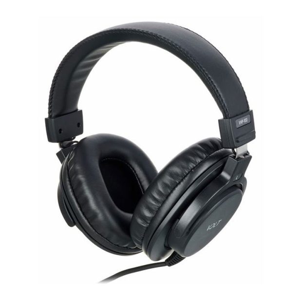 کارت صدا و پکیج استودیو یونیورسال آدیو Universal Audio Volt 276 Studio Pack - تصویر 8
