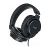 کارت صدا و پکیج استودیو یونیورسال آدیو Universal Audio Volt 276 Studio Pack - تصویر 9