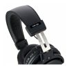 کارت صدا و پکیج استودیو یونیورسال آدیو Universal Audio Volt 276 Studio Pack - تصویر 10