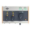 کارت صدا یونیورسال آدیو Universal Audio Volt 276