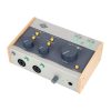 کارت صدا یونیورسال آدیو Universal Audio Volt 276 - تصویر 2
