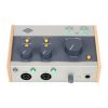 کارت صدا یونیورسال آدیو Universal Audio Volt 276 - تصویر 3