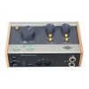 کارت صدا یونیورسال آدیو Universal Audio Volt 276 - تصویر 5