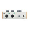کارت صدا یونیورسال آدیو Universal Audio Volt 276 - تصویر 6