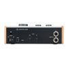 کارت صدا یونیورسال آدیو Universal Audio Volt 276 - تصویر 7