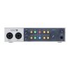 کارت صدا یونیورسال آدیو Universal Audio Volt 4