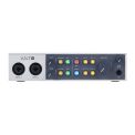 کارت صدا یونیورسال آدیو Universal Audio Volt 4