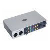 کارت صدا یونیورسال آدیو Universal Audio Volt 4 - تصویر 2