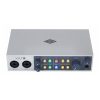 کارت صدا یونیورسال آدیو Universal Audio Volt 4 - تصویر 4
