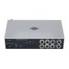 کارت صدا یونیورسال آدیو Universal Audio Volt 4 - تصویر 5
