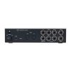 کارت صدا یونیورسال آدیو Universal Audio Volt 4 - تصویر 6
