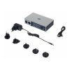 کارت صدا یونیورسال آدیو Universal Audio Volt 4 - تصویر 8