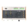 کارت صدا یونیورسال آدیو Universal Audio Volt 476