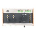 کارت صدا یونیورسال آدیو Universal Audio Volt 476