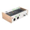 کارت صدا یونیورسال آدیو Universal Audio Volt 476 - تصویر 2