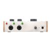 کارت صدا یونیورسال آدیو Universal Audio Volt 476 - تصویر 3