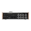 کارت صدا یونیورسال آدیو Universal Audio Volt 476 - تصویر 4