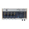 کارت صدا یونیورسال آدیو Universal Audio Volt 476P
