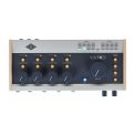 کارت صدا یونیورسال آدیو Universal Audio Volt 476P
