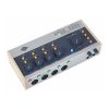 کارت صدا یونیورسال آدیو Universal Audio Volt 476P - تصویر 2