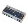 کارت صدا یونیورسال آدیو Universal Audio Volt 476P - تصویر 3