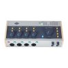 کارت صدا یونیورسال آدیو Universal Audio Volt 476P - تصویر 4