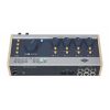کارت صدا یونیورسال آدیو Universal Audio Volt 476P - تصویر 5