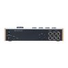 کارت صدا یونیورسال آدیو Universal Audio Volt 476P - تصویر 6