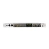 کارت صدا یونیورسال آدیو Universal Audio Volt 876