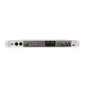 کارت صدا یونیورسال آدیو Universal Audio Volt 876
