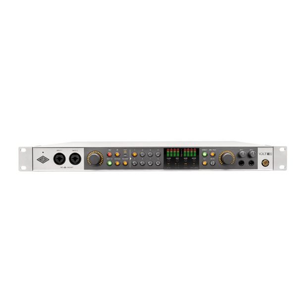 universal-audio-volt-876-01-800x800-1.jpg کارت صدا یونیورسال آدیو Universal Audio Volt 876 - تصویر 1