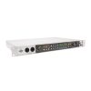 کارت صدا یونیورسال آدیو Universal Audio Volt 876 - تصویر 2