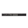 کارت صدا یونیورسال آدیو Universal Audio Volt 876 - تصویر 3