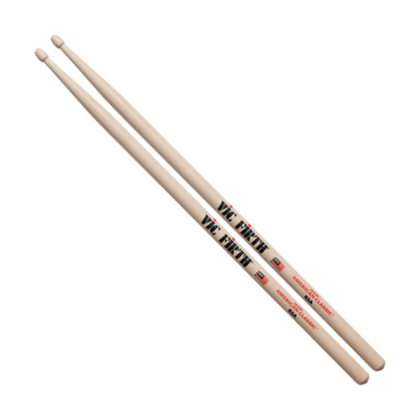 درام استیک ویک فرث مدل Vic Firth 85A