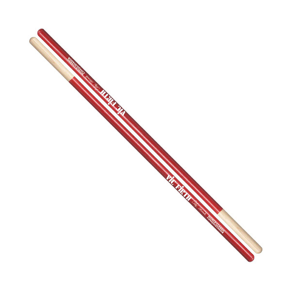 درام استیک ویک فرث مدل Vic Firth Classic SSA