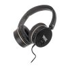 هدفون ووکس Vox VGH AC30