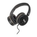 هدفون ووکس Vox VGH AC30