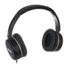 هدفون ووکس Vox VGH AC30 - تصویر 2