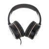 هدفون ووکس Vox VGH AC30 - تصویر 3