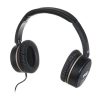 هدفون ووکس Vox VGH AC30 - تصویر 4