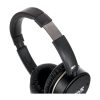 هدفون ووکس Vox VGH AC30 - تصویر 5