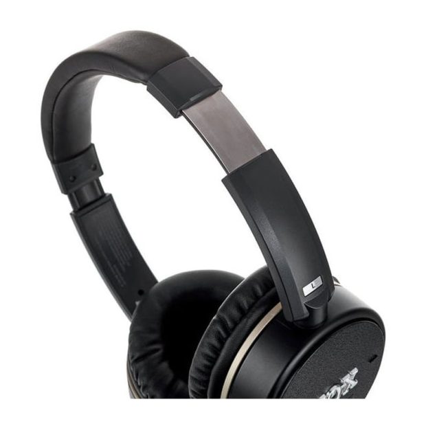 هدفون ووکس Vox VGH AC30 - تصویر 5