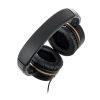 هدفون ووکس Vox VGH AC30 - تصویر 6