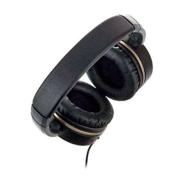 هدفون ووکس Vox VGH AC30 - تصویر 6