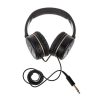 هدفون ووکس Vox VGH AC30 - تصویر 7