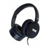 هدفون ووکس Vox VGH Bass