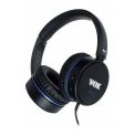 هدفون ووکس Vox VGH Bass