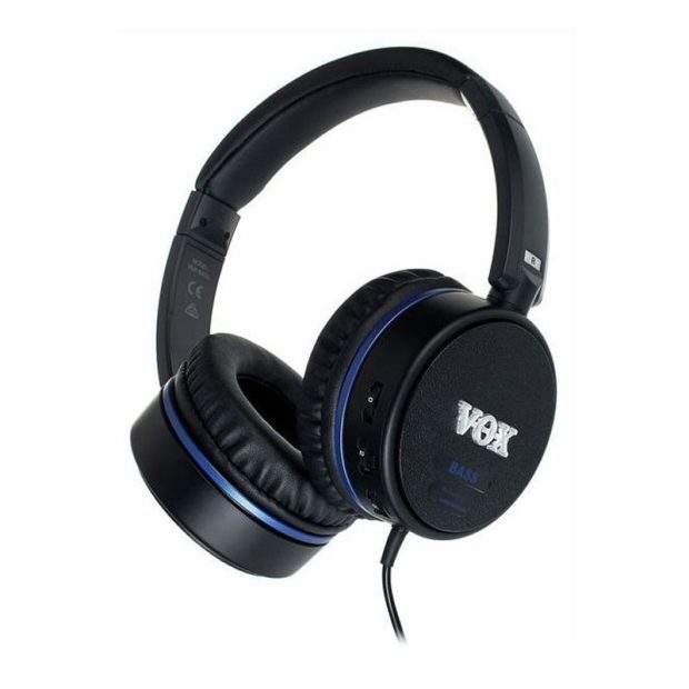 vox-vgh-bass-01-800x800-1.jpg هدفون ووکس Vox VGH Bass - تصویر 1