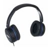 هدفون ووکس Vox VGH Bass - تصویر 2